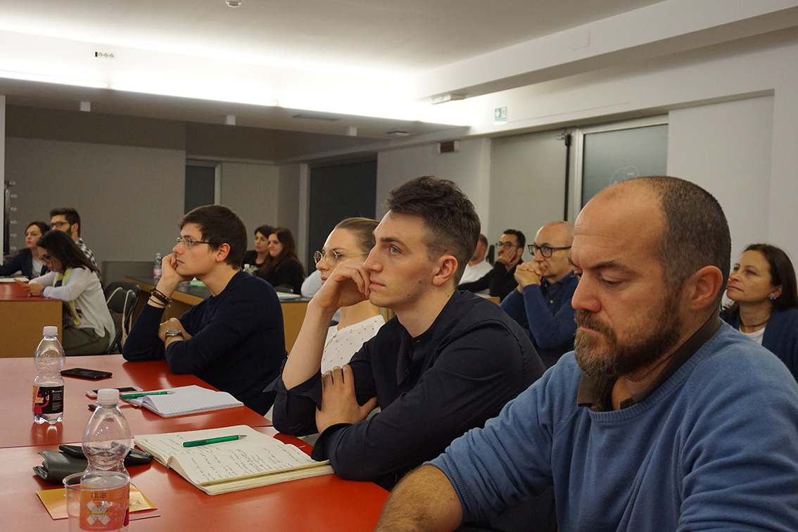 freelance-hub-festival-2019-483
