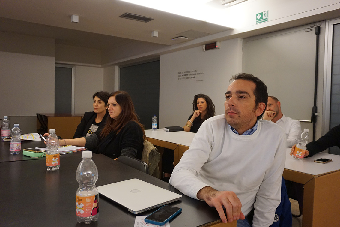 freelance-hub-festival-2019-484