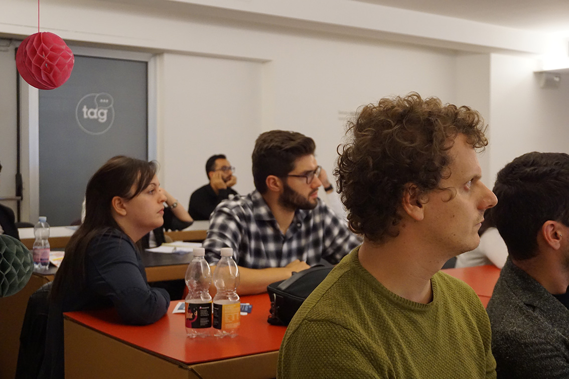 freelance-hub-festival-2019-485