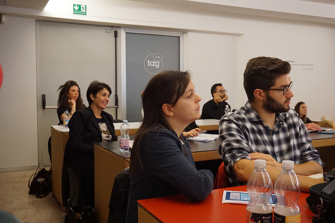 freelance-hub-festival-2019-486