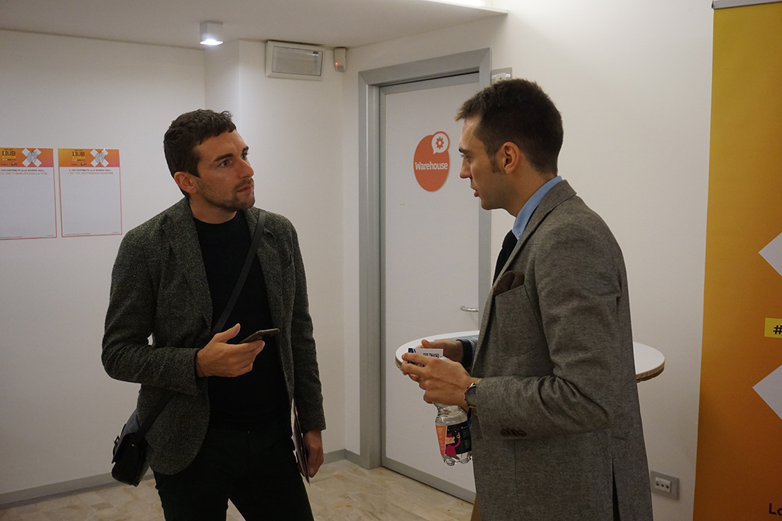 freelance-hub-festival-2019-500