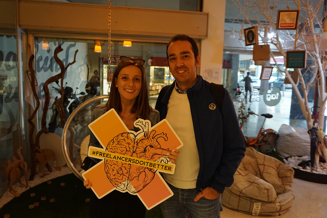 freelance-hub-festival-2019-504