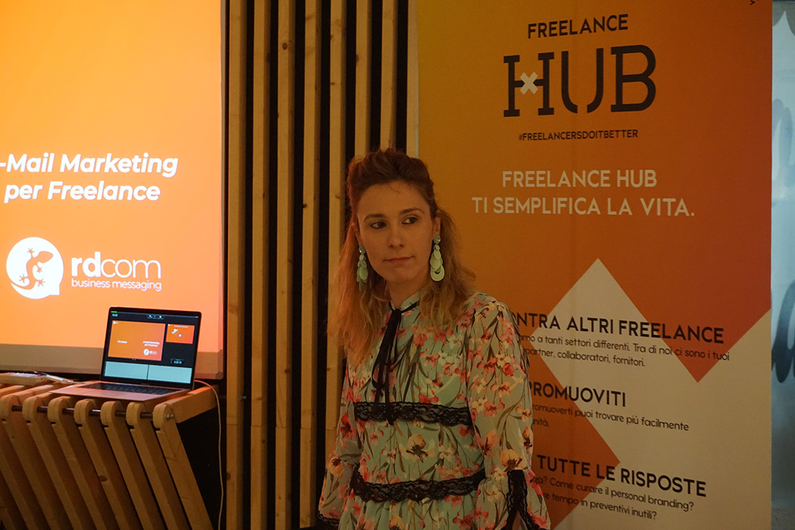 freelance-hub-festival-2019-508