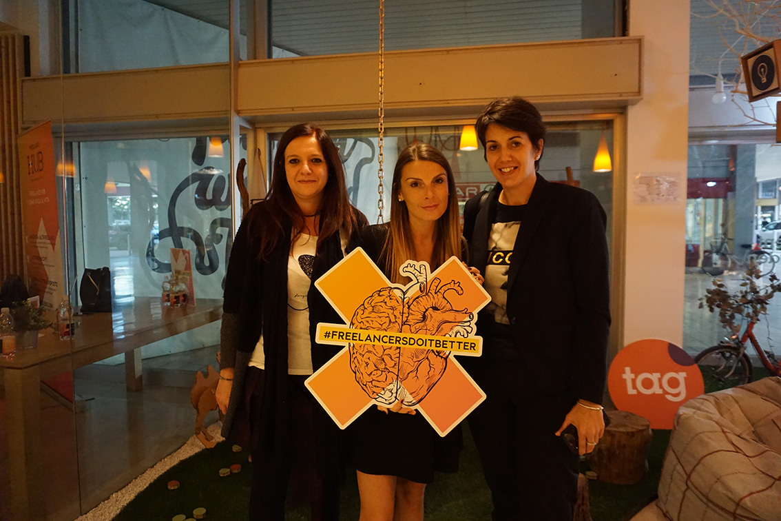 freelance-hub-festival-2019-512