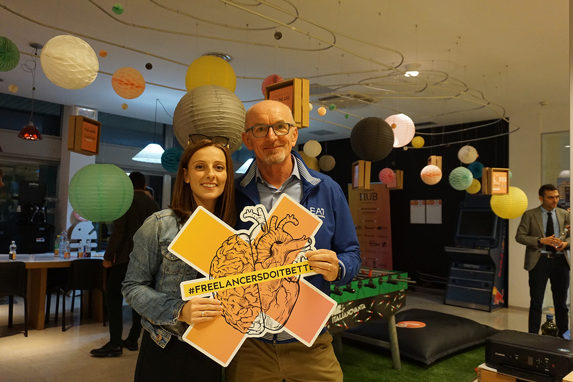 freelance-hub-festival-2019-513