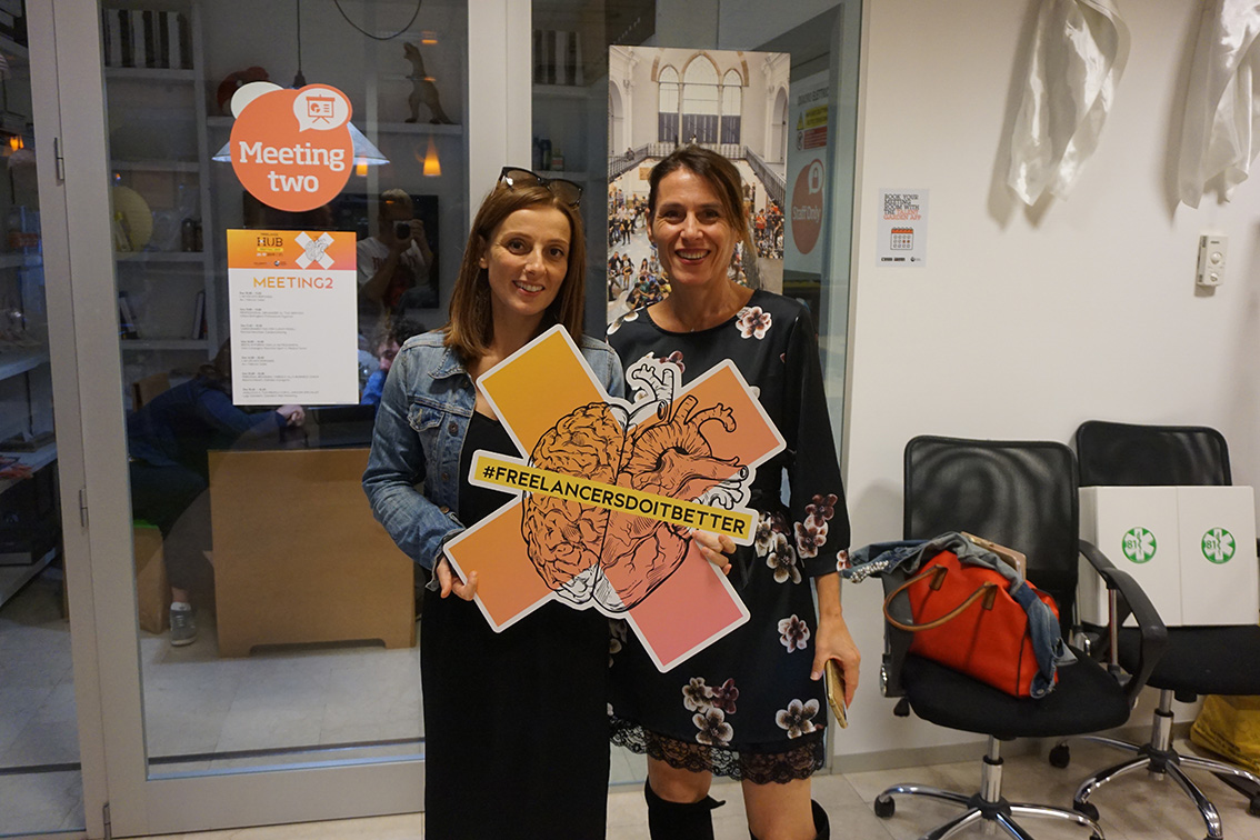 freelance-hub-festival-2019-515