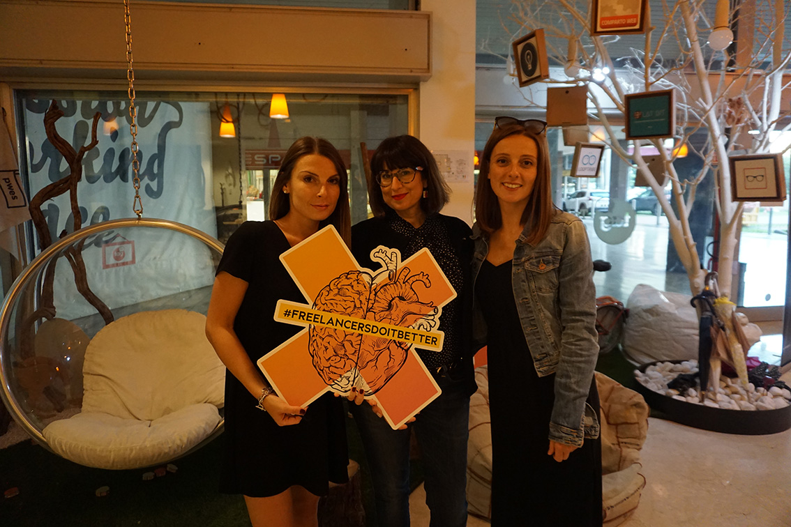 freelance-hub-festival-2019-525