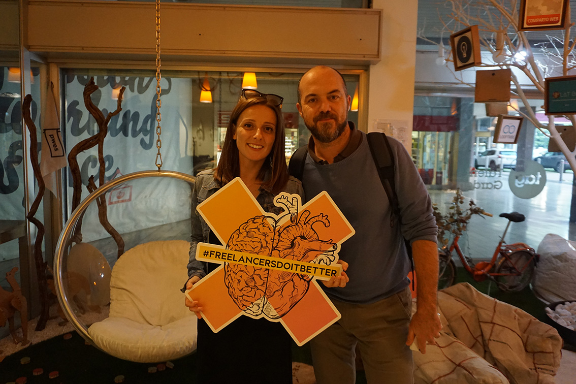 freelance-hub-festival-2019-528