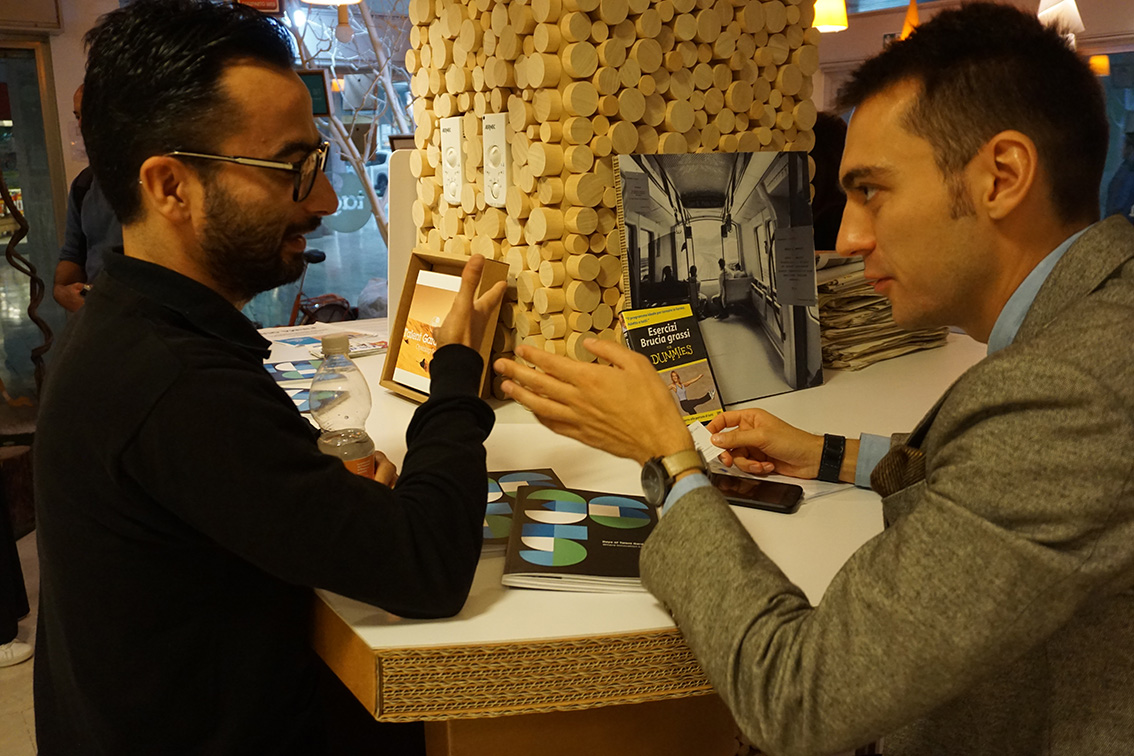 freelance-hub-festival-2019-529