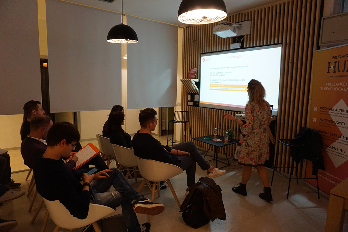 freelance-hub-festival-2019-530