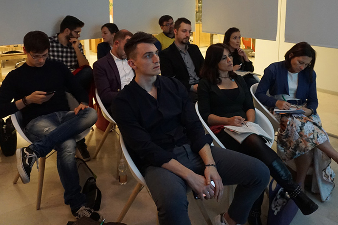 freelance-hub-festival-2019-532