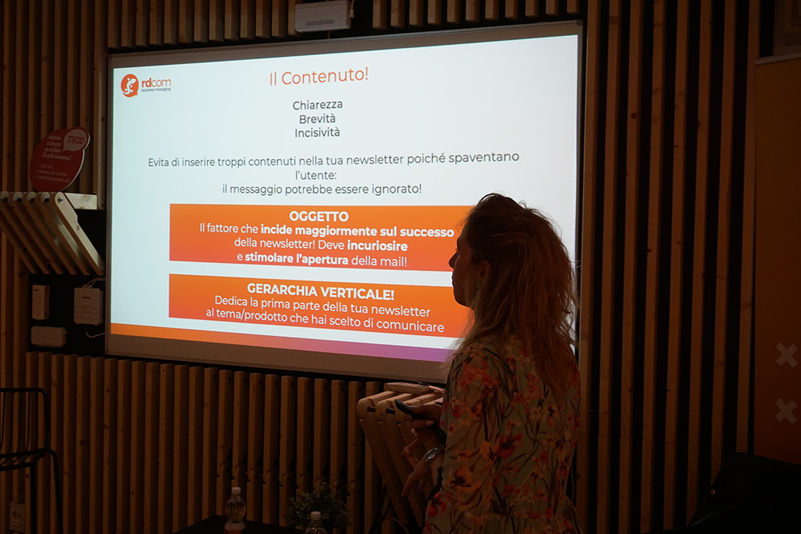 freelance-hub-festival-2019-534