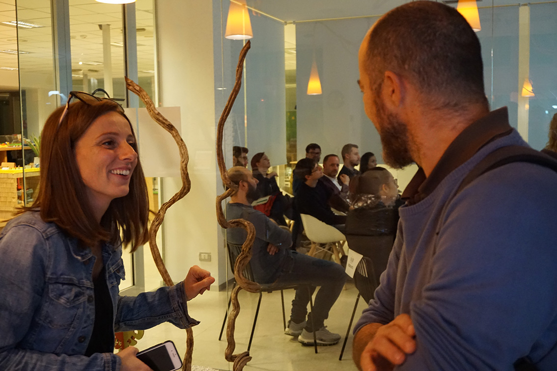 freelance-hub-festival-2019-537