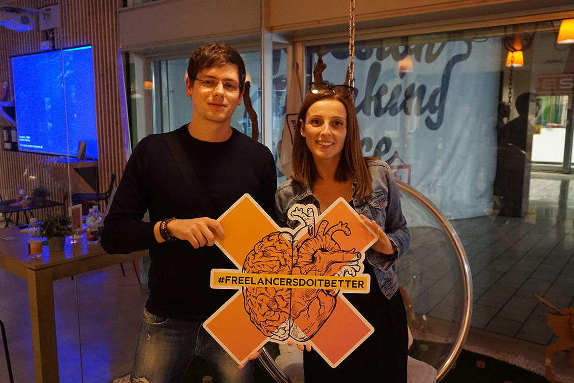 freelance-hub-festival-2019-546