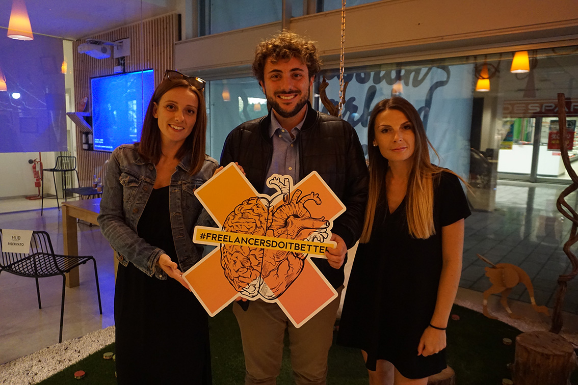 freelance-hub-festival-2019-549