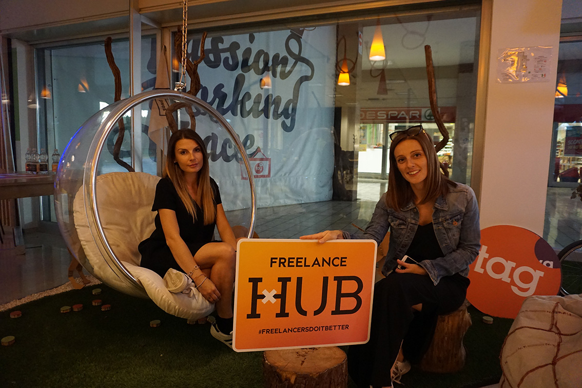 freelance-hub-festival-2019-553