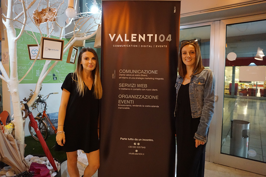 freelance-hub-festival-2019-555