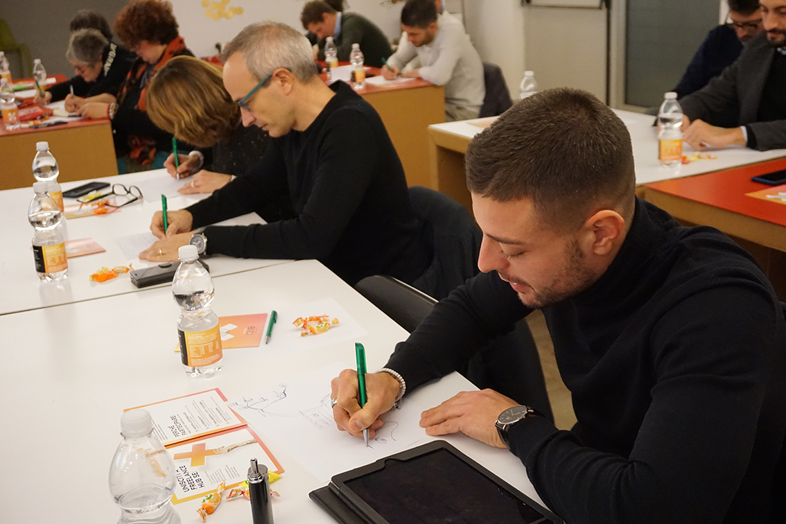 freelance-hub-2019-mind-mapping-10