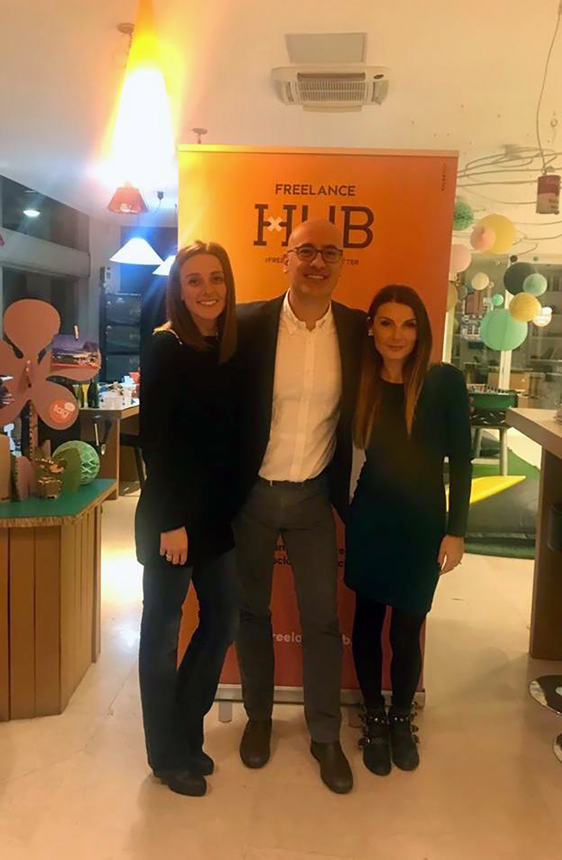 freelance-hub-2019-mind-mapping-14