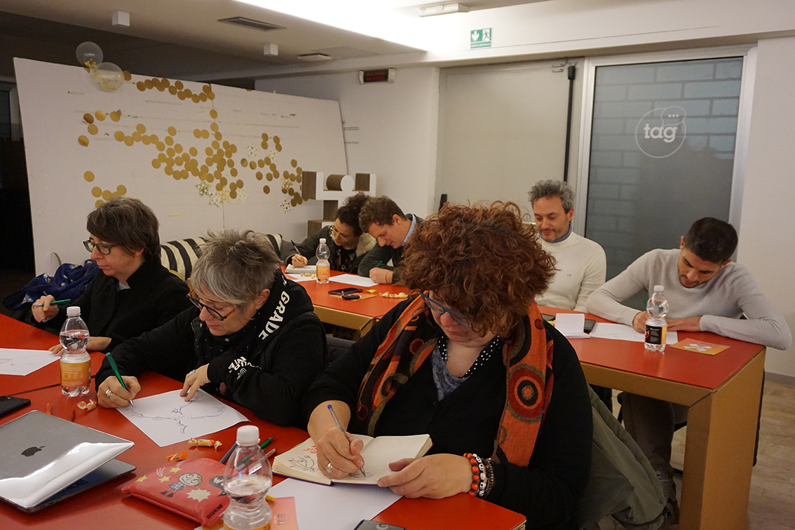 freelance-hub-2019-mind-mapping-2