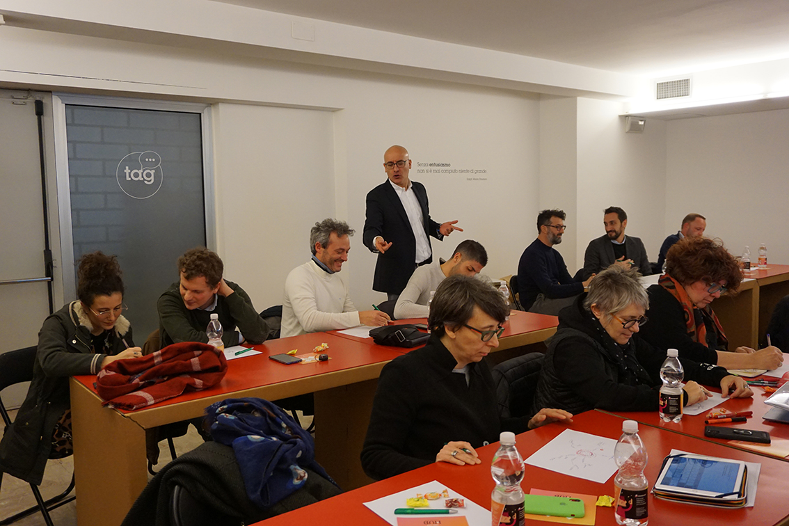 freelance-hub-2019-mind-mapping-4