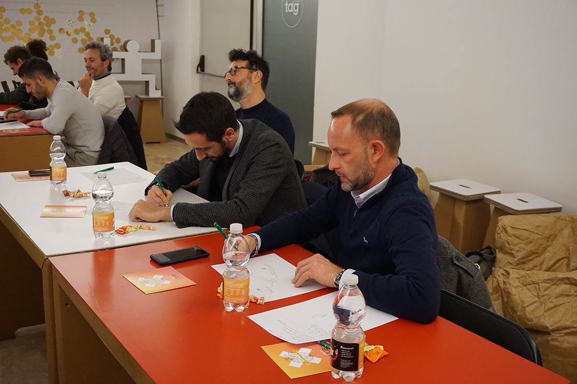 freelance-hub-2019-mind-mapping-8