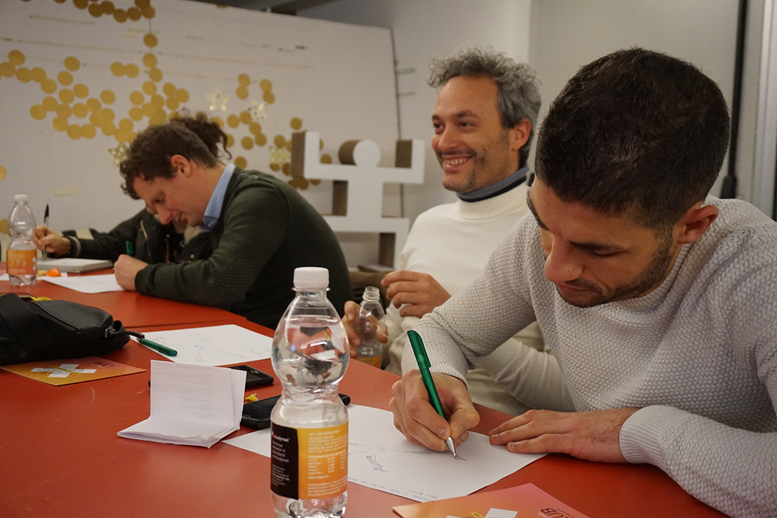 freelance-hub-2019-mind-mapping-9