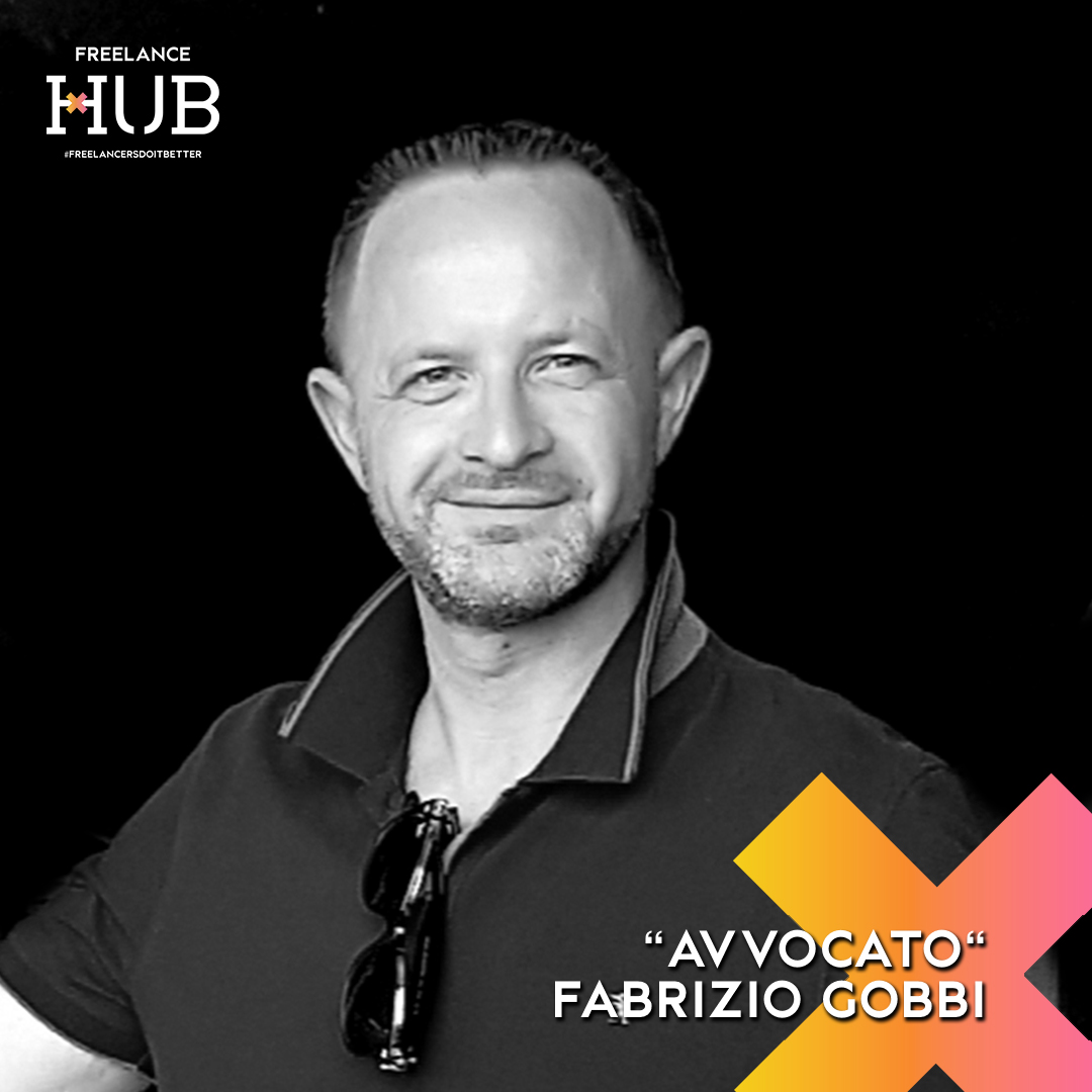 Fabrizio Gobbi