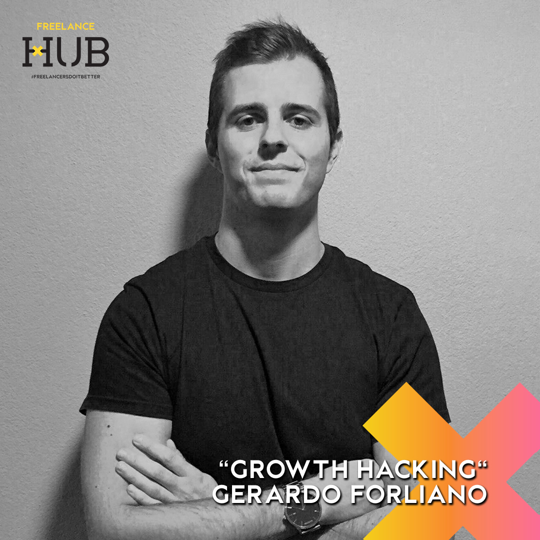 Gerardo Forliano