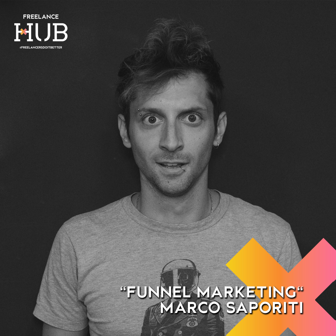 Marco Saporiti