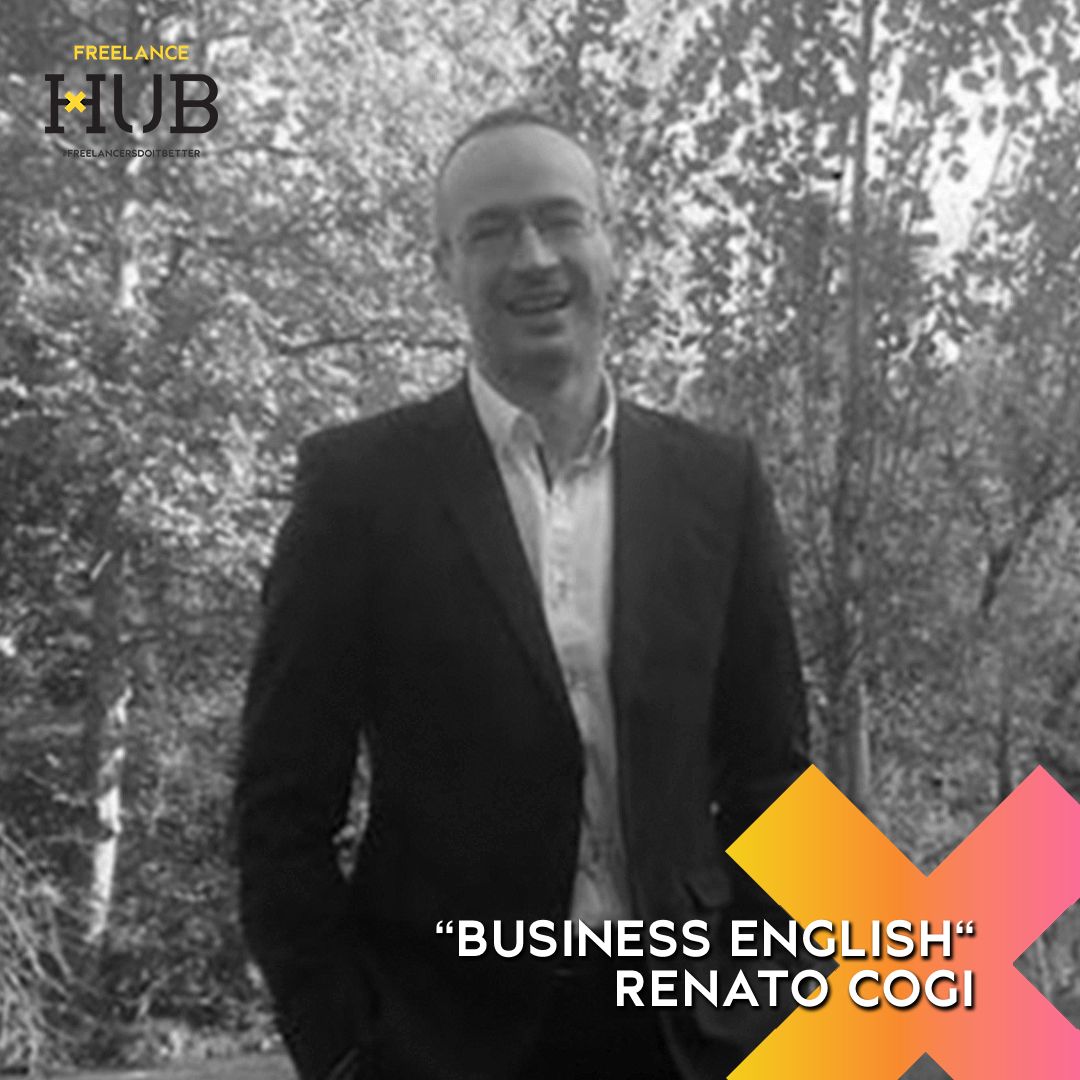 Renato Cogi