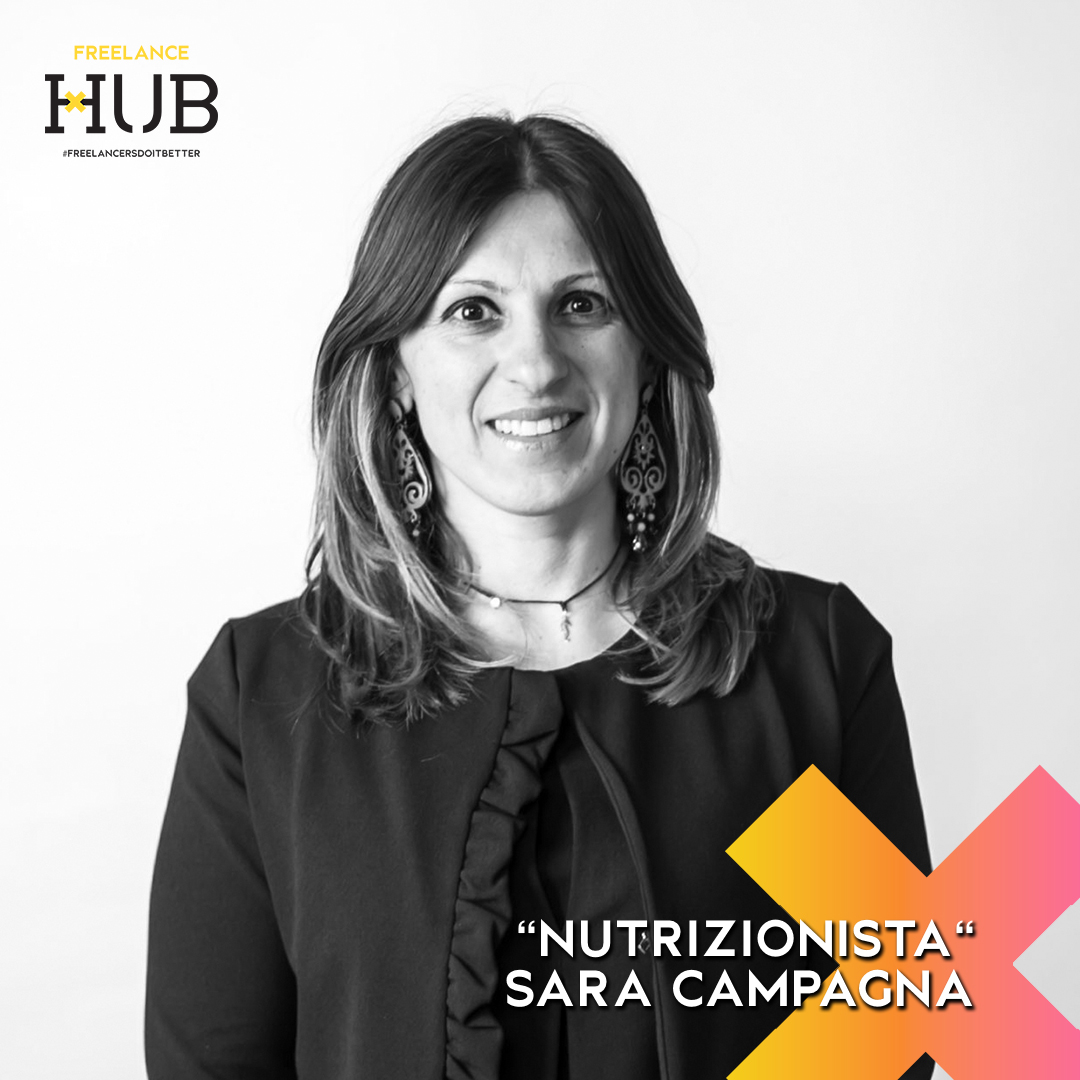 Sara Campagna