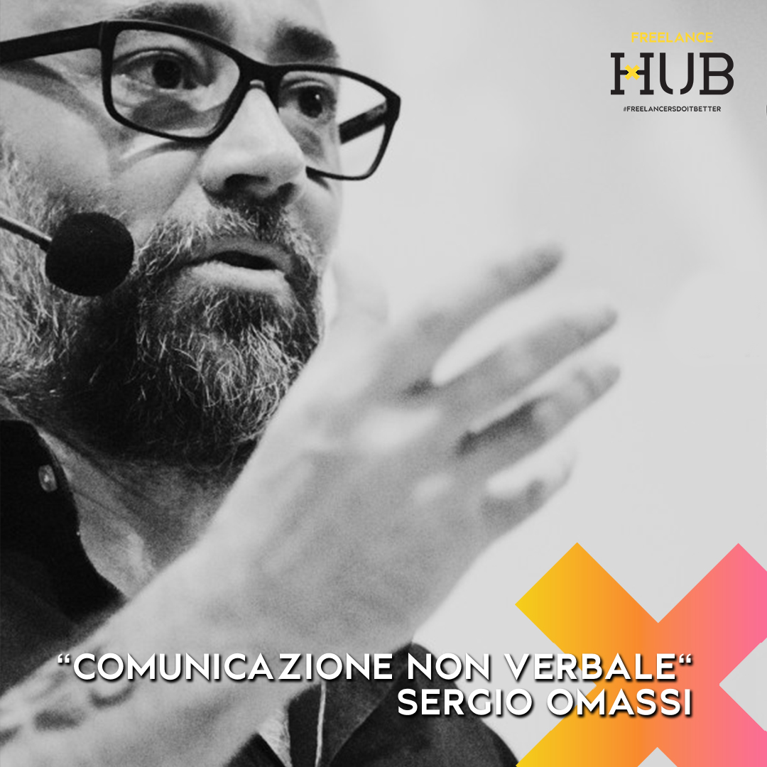 Sergio Omassi