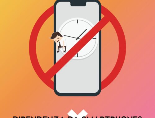 Le app per disintossicarsi dallo smartphone.