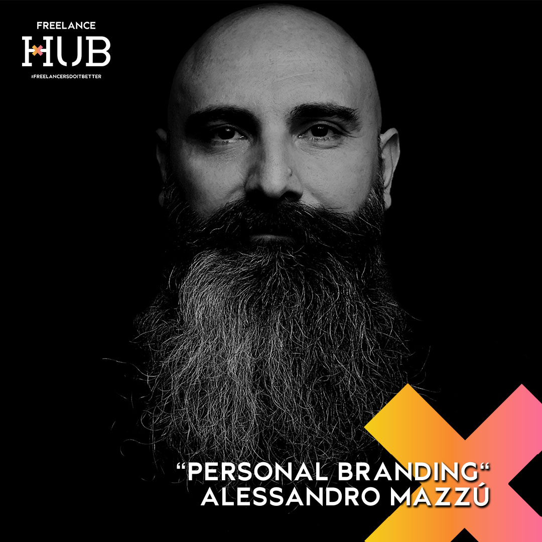 Alessandro Mazzù