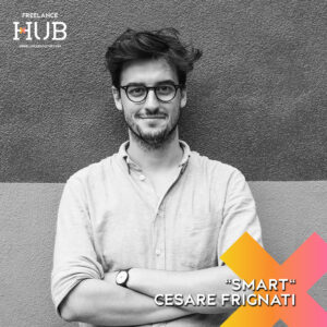 Cesare Frignati