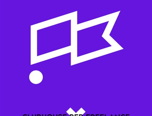 Clubhouse: il nuovo social vocale e i vantaggi per i liberi professionisti.