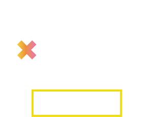 freelance-hub-hdemy-2021-valenti04