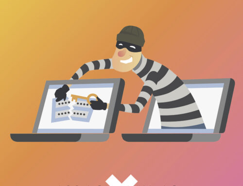 I 5 migliori password manager del 2021
